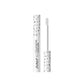 White Mascara-Thick, Lengthened, Curling Waterproof Mascara, Suitable for All Skin Types-Anti-Smudge