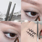 Smooth Eyeliner Gel Pen Matte Lower Eyelid Lying Silkworm Pencil Sweatproof Waterproof No Smudge Inner Eye Liner Stick Makeup