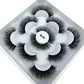 AMSDCN 5 Pairs 3d Mink Dramatic Volume Lashes Bulk Faux Thick Long Wispy Natural Mink Lashes Pack Short Wholesales Natural False