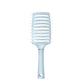 Anti-Hair Loss Air Cushion Massage Hair Brush - Fluffy Hair Styling Tool For All Hair Types Long Thick Thin Curly Natural