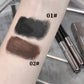 SHAQINUO 2 In 1 Volume and Length Waterproof Mascara Long Lasting Dual-Ended Tubing Eye Makeup