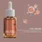 Bust Lift Oil Breast Enhancement Essential Oil Promote Elasticity Chest Firming and Lifting Nourishing Smoothing Body Skin Care