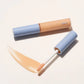 BBIA Byeo Invisible Eye Primer