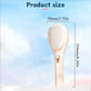 Telescopic Comb Magic Comb Household Scalp Cleaning Special Anti static Portable Fluffy Not Damaging Scalp Soft Massage Comb
