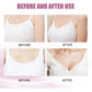Seed Breast Enhancement Oil Breast Massage Firming Elastic Breast Beauty Milk Delicate And Smooth Shape The Bust