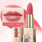 CATKIN SPARKLING LIP BALM MOONLIGHT COLOR-CHANGING LIP STICK - NEW SERIES