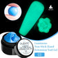 15ML 4 in 1 Builder Nail Gel For Quick Extension Nail Reinforcement Construction UV Gel Polish Semi-permanent Nail Art Varnish