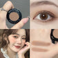 Eyeshadow Matte White Highlighter Brighten Palette Lasting Cement Grey Brown Nose Shadow Contouring Monochrome Eye Shadow Makeup