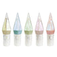 Waterproof Optical Chameleon Liquid Eyeshadow Gradient Glitter Eyeshadow Makeup Polarized Change Color Eyeshadow Liquid Cosmetic