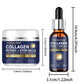 YOUNGCOME Neck and face  set night cream for women anti aging retinol Anti Aging Face Lifting Nourishing Repair Collagen