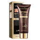 SADOER Retinol Facial Cleanser Face Wash Foam Face Cleanser Moisturizing Facial Cleansing Face Anti Wrinkle Skin Care