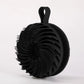 Body scrub, skincare and bath tools, soft silicone body scrub, scalp exfoliating, non irritating shower gel massager