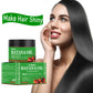 Batana Oil Shampoo and Conditioner Hair Strengthens Anti Loss Restore Damaged Cleansing Dandruff Control Hair Growth Shampoo