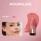 Hourglass Liquid Concealer Stick Nourishing Waterproof Brightening Foundation Cream Lasting Cover Acne Spot Dark Circles Makeup
