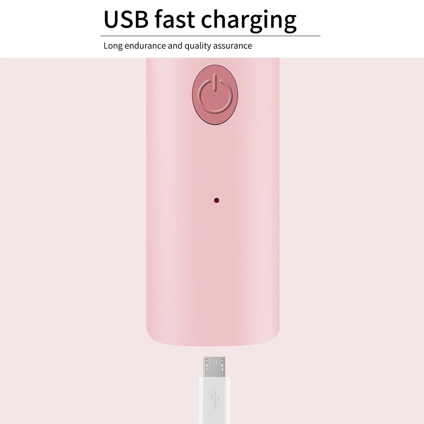 Baby Nail Grinder Electric Nail File Trimmer With LED Lights Newborn Manicure Pedicure Nail Clippers Cutter Scissors Care Set