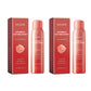 Hydrating Makeup Setting Spray Watery Lightweight Non-Greasy Oil Control Long-Lasting Breathable Vitamin C Makeup Fixing Mist