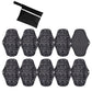 Reusable Menstrual Pads for Monthly Gaskets Women's Panties Washable Sanitary Napkin Female Hygiene Daily Towels Personal Health