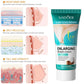 Fast Growth Breast Enlargement Cream Body Moisturizing Lift Firm Breast Improve Sagging Massage Chest Rapidly Smooth Skin Care