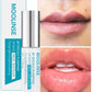 BP Spicule Plump Lip Shot Instantly Volumis Increase Lip Elasticity Long-lasting Moisturize Lip Plumper Gloss Sexy Beauty Makeup