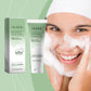 Gentle Facial Cleanser, Daily Hydrating & Refreshing Face Wash, Moisturizing Non-Drying Formula