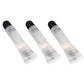 Hydrating Lip Oil Moisturizer Plumper Long Lasting Sexy Lips GlossTransparent Waterproof Volume Lip Clear Lip gloss Base