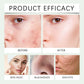 Gentle Facial Cleanser, Daily Hydrating & Refreshing Face Wash, Moisturizing Non-Drying Formula