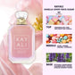 100ML KAYALI Perfume EDP Intense Spray Original Arabic Perfume Highquality Middle Eastern Perfume For Unisex Kayali 48 Kayali 81
