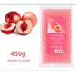 Paraffin Wax Hand and Foot Care Beauty Wax For Wax Heater Machine SPA Moisturizing 200g/450g Hand Soft Wax For Bikini Body 