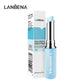 LANBENA Hyaluronic Acid Lip Balm Lip Plumper Moisturizing Reduce Fine Lines Long-lasting Hydration Protecting Dry Lip