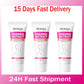 Fast Slimming Cream Weight Loss Remove Cellulite Sculpting Fat Burning Massage Firming Lifting Quickly Niacinamide Body Care 40g