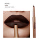 Brand Skin Peptide Lip Shape Pen Lip Liner Long Lasting Lip Tint Pencil Pen Makeup Lipstick Powder Blusher Gloss Makeup Lipliner