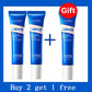 Retinol Eye Bag Removal Cream For Men Anti-Wrinkle Firming Skin Fades Fine Lines Anti Dark Circle Puffiness Brightening Eye Care
