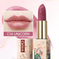 CATKIN SPARKLING LIP BALM MOONLIGHT COLOR-CHANGING LIP STICK - NEW SERIES