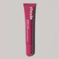 Rhode Skin Spring Lip Gloss Lip Balm Smoothing Lipstick Lines Lasting Nourishing Women Daily Care Makeup Moisturizer Blush Girl