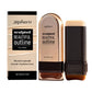 20g Zephoco Seulpted Beautiful Outline Foundation Stick Full-effect Concealer Dark Circles Repairing Stick For All Skin Types