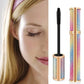 4D Starry Sky Mascara Makeup Lengthening Eyelash Extension Waterproof Fast Dry Long-wearing Lasting Mascara Big Eyes Cosmetics
