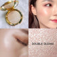 2020 Makeup Shimmer Powder Highlighter Palette Base Illuminator Highlight Face Contour Cosmetics Eyes Palette Bronzer