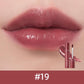 rom&nd JUICY LASTING TINT-12 Shades,Juicy Glossy Texture,Lip Glosses,Luxury Makeup,Korean Cosmetic,K-Beauty,Korean Makeup