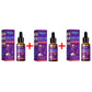 Hip Lifting Oil Butt Firming Enhancer Breast Enlargement Ass Massage Serum Tightening Shaping Moisturizing Buttock Essential Oil