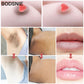 Body Whitening Cream Private Parts Bleach Arm Knees Lip Dark Skin Brighten Melanin Intimate Area Pink Essence Moisturizing Care