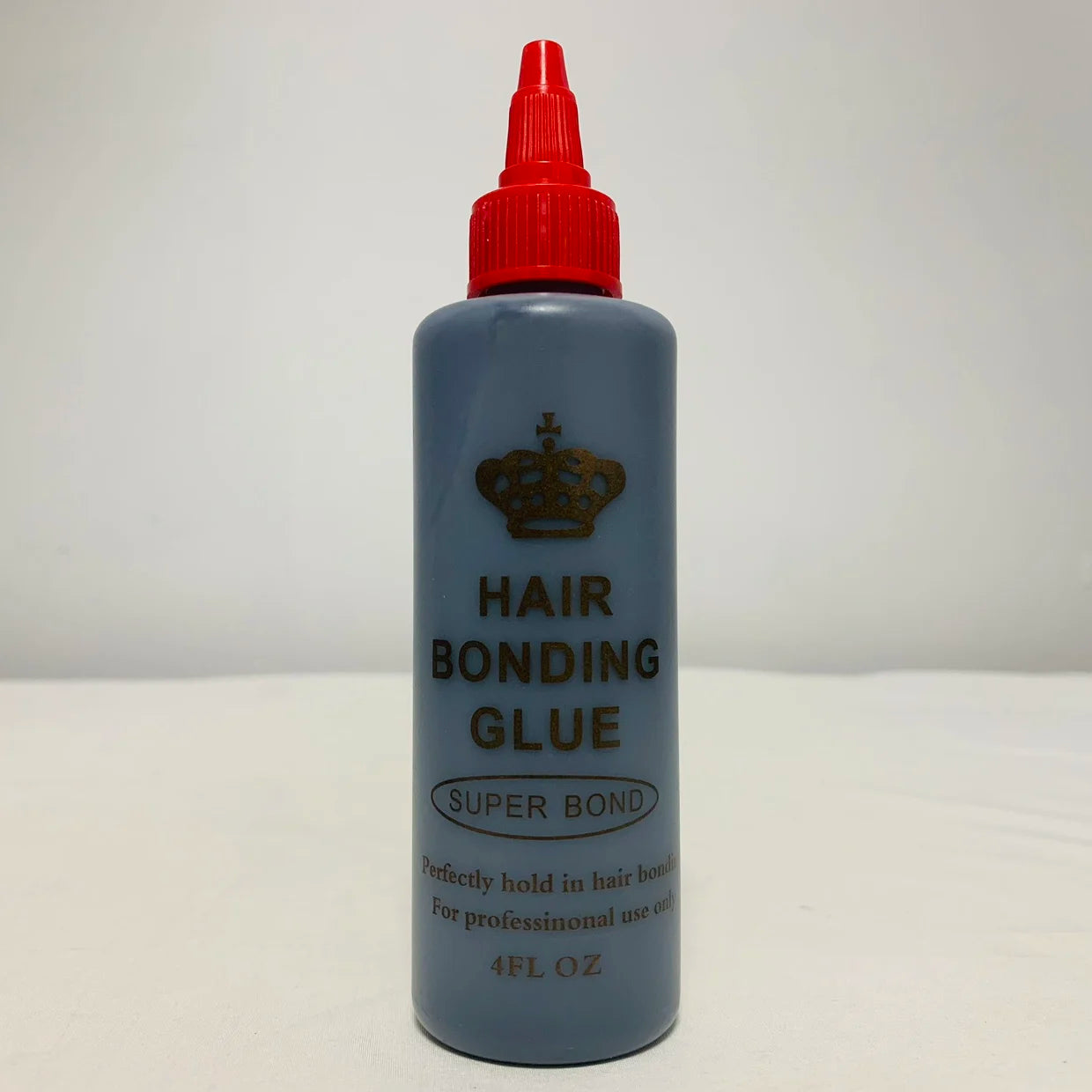 Hair Bonding Waterproof Glue Toupee Tool Liquid Adhesive False Eyelashes Wig Glue Professional Hair Extension Invisible Bond