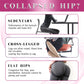 Butt Enhancement Cream Lifting Firming Buttock Elasticity Sculpt Plump Prevent Sagging Hip Lift Tightening Up Massage Cream 120g