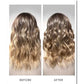 Magical Keratin Hair Mask 5 Seconds Repair Hair Soft Smooth Shiny Deep Moisturize Conditioner For Dry Damaged Hair All Hair Type
