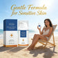 Whitening Cream To Private Area Armpits Bikini Zone Reduce Dark Spots Improve Luster Brighten Skin Moisturizing Body Care Lotion