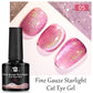 AWStorG 15ml 8 In 1 Reinforcement Gel Nail Gel Multifunctional Clear Gel Nail Polish Nail Strengthener Gel Nail Extension Hard