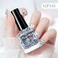 8ml Water-Based Nail Polish 48 Colors Long Lasting Quick Drying No Need of Lamp to Cure Nail Supplies Vernis for Nails Manicure