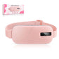 Portable Heating Pad Menstrual Heating Massager Belt Abdominal Belt Period Relief Thermal Massager Belly Warm Palace Belt