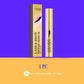 Fast Eyelash Growth Serum 7 Days Natural Eyelash Enhancer Longer Fuller Thicker Curling Lash Treatment Eye Care Products Makeup