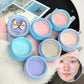 6 Colors Contouring Highlighter Blush Cream Pearlescent Luminizer Waterproof Multi-purpose Face Illuminator Brighten Makeup