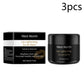 Lip Exfoliating Scrub, Nourishing & Moisturizing for Dry Chapped Lips, Gentle Sugar Lip Polish